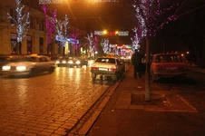 PICT1756.webp