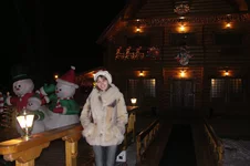 PICT1763.webp