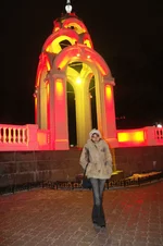 PICT1783.JPG