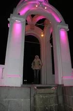 PICT1790.webp