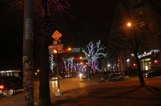 PICT1794.JPG