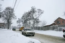 VT6N7970.webp