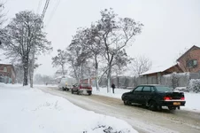VT6N7971.webp