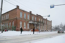 VT6N7986.webp