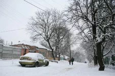 VT6N7988.webp