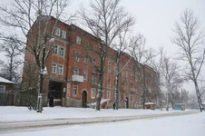 VT6N7993.webp
