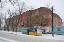 VT6N7997.webp