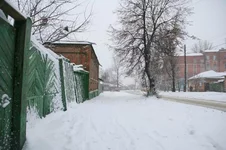 VT6N8001.webp