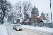 VT6N8017.webp