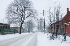 VT6N8018.webp