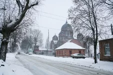 VT6N8020.webp