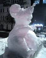 Мышь белая 3.jpg