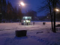 Photo-0037.webp