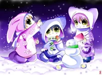 .webp