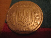 монета 2-2.JPG