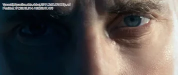 Vysockij.Spasibo.chto.zhivoj.2011.XviD.DVDRip-1-32-49-758.jpg