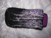 IMG_3378.jpg