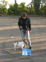 IMG_2785 (1) (Small).webp