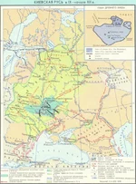 Russia8-17_big_03.jpg