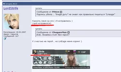.webp