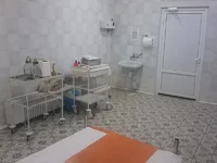 0013.webp