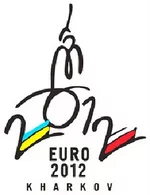 +Харькова+для+Евро-+010[1].webp