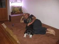 IMG_0757 (Small).webp