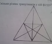 IMAG0561.webp