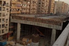 imeters-away-residential-area-1-5ebbda3763eef__700.jpg