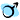 270bdc4cdcdcfd704b4993.gif
