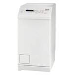 miele_14_4-430x434.jpg