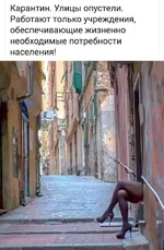 original.jpg