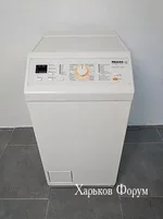 0c47c109bcff5171.jpg