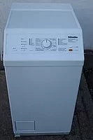 7abec7e5387c41da78d.jpg
