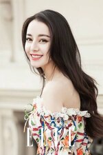 21001326_m.jpg