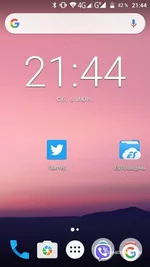 c84f42d830f09fcebbd1454.webp