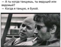 original.jpg