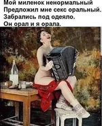original.jpg