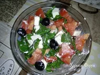 0e3741ee9bb216d5539c.webp