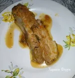 47d7e2355f86d6ef.webp