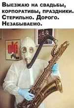 original.jpg