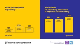 bb59b3d0ffad52dda1807.jpg