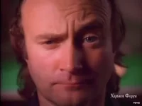 8f7b0a7d9d49961726e20b0.png