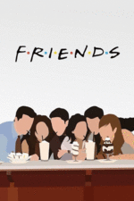 8wnP_420x.gif