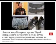 fbe8c614eb6cfe6d5db5a68.jpg
