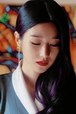 42e28b379d692ac8f14b3.gif