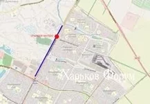 dc08e56c7ff31c80.webp