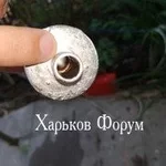 5c9402a03ba3cebb5b93.webp