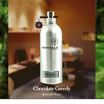 chocolateGreedyMonatle.webp