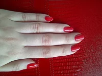 IMG-20120110-00664.jpg
